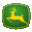 Apex Backup Utility 3.8.5.3886