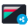 Ledger Wallet Ripple version 1.0.1