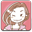 WOMAN℃