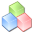 Vit Registry Fix 5.3 (remove only)