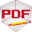 pdfforge PDFArchitect 0.5.5.509