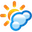 Elements 1.0.0