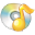 Free Audio Converter V2022.1
