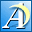 Synergis Adept 2015 Client Service Pack 4 (HF Apr 2016)