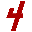Sky4Sim Pad version 1.1.0