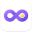 FoneLab HyperTrans 1.1.10