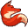 Epistory Typing Chronicles