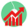 Website Auto Traffic Generator Ultimate V4.1
