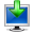 iDevice2PC 5.0.9.0