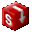RussXPSuite - Personal Edition
