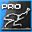 Ecumaster EMU PRO version 216.1