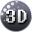Magic 3D Easy View