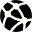 SdbNet