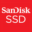 SanDisk SSD Toolkit 1.0.0.0
