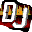 DigiJay 1.414