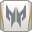 PredatorSense Service