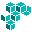 Bystronic Parameter Editor