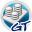 InsERT GT 1.37