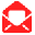 Bulk Mailer Pro