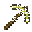 Minecraft 1.7.5