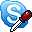 Skype Export Contacts List Software