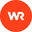 WAIS-R FarsRavan