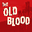 Wolfenstein: Old Blood
