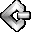 Sinucom 2.6