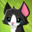 Animal Jam