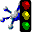 NetIQ AppManager Operator Console