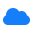 iDailyDiary Professional 4.41 (30 day evaluation)