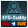 EPG-Buddy version 0.4.2.8