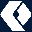 SharePoint Essentials Toolkit