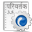 Parivartak