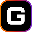 GMenu
