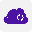 Cloud Backup