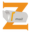ZIP Express