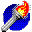ADS Usbird4