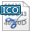 Icon Creator