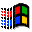 Nano Measurer 1.2