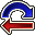 Flipull v1.6