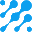 AutoИнтеллект.Lite (64 bit)