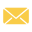 LetsExtract Email Studio 7 version 7.0.8901.31437
