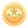 MyBestOffersToday 026.475