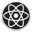 React Native Debugger