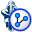 BayesiaLab 11.2.1