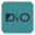 Dio Editor