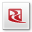 RealityCharting V7.5.12110A
