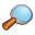 Yahoo Decode 7 1.0.2