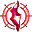 Sundered